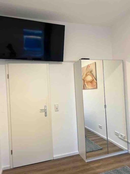 Lux Apartment Near Frankfurt! Moerfelden-Walldorf Luaran gambar