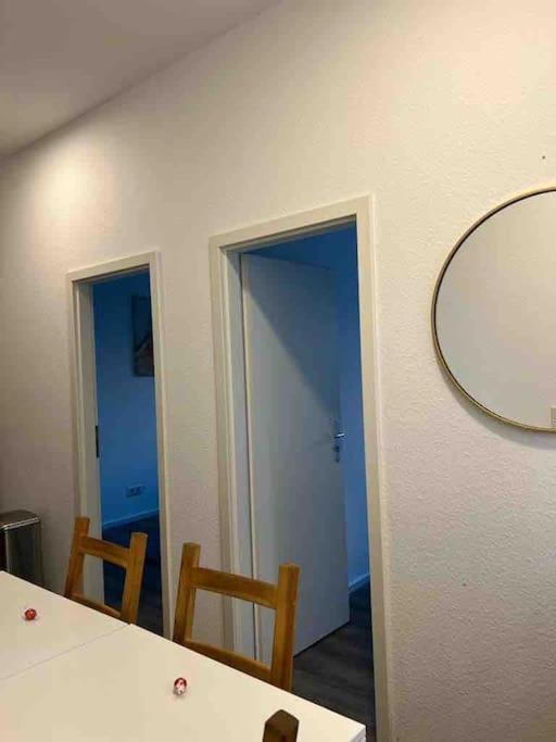 Lux Apartment Near Frankfurt! Moerfelden-Walldorf Luaran gambar