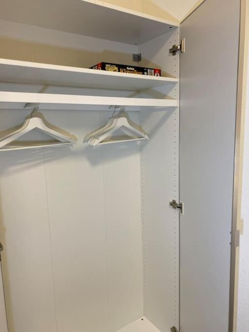 Lux Apartment Near Frankfurt! Moerfelden-Walldorf Luaran gambar