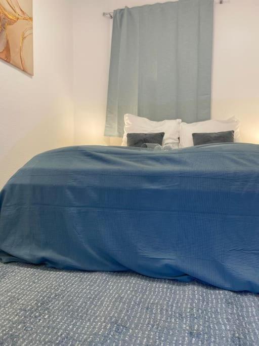 Lux Apartment Near Frankfurt! Moerfelden-Walldorf Luaran gambar