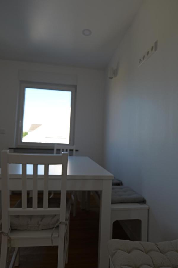 Lux Apartment Near Frankfurt! Moerfelden-Walldorf Luaran gambar