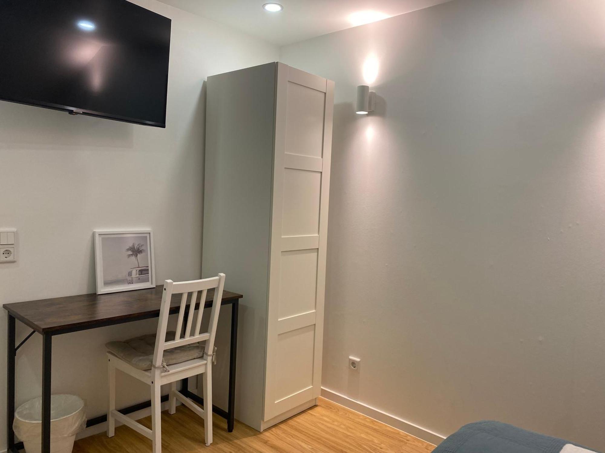 Lux Apartment Near Frankfurt! Moerfelden-Walldorf Luaran gambar