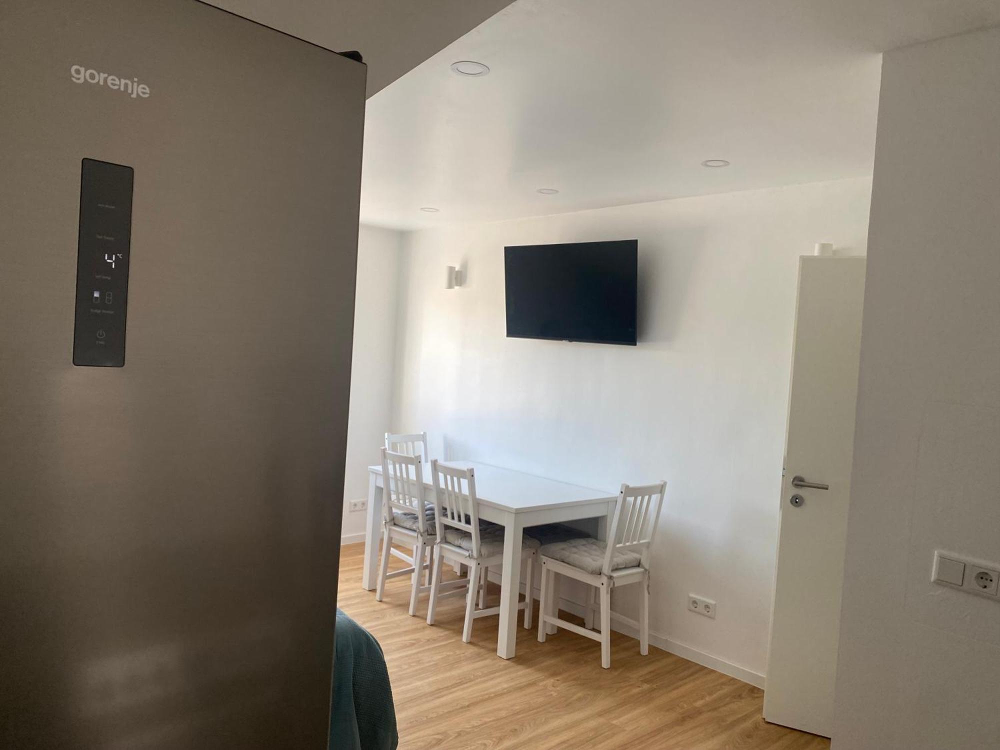 Lux Apartment Near Frankfurt! Moerfelden-Walldorf Luaran gambar