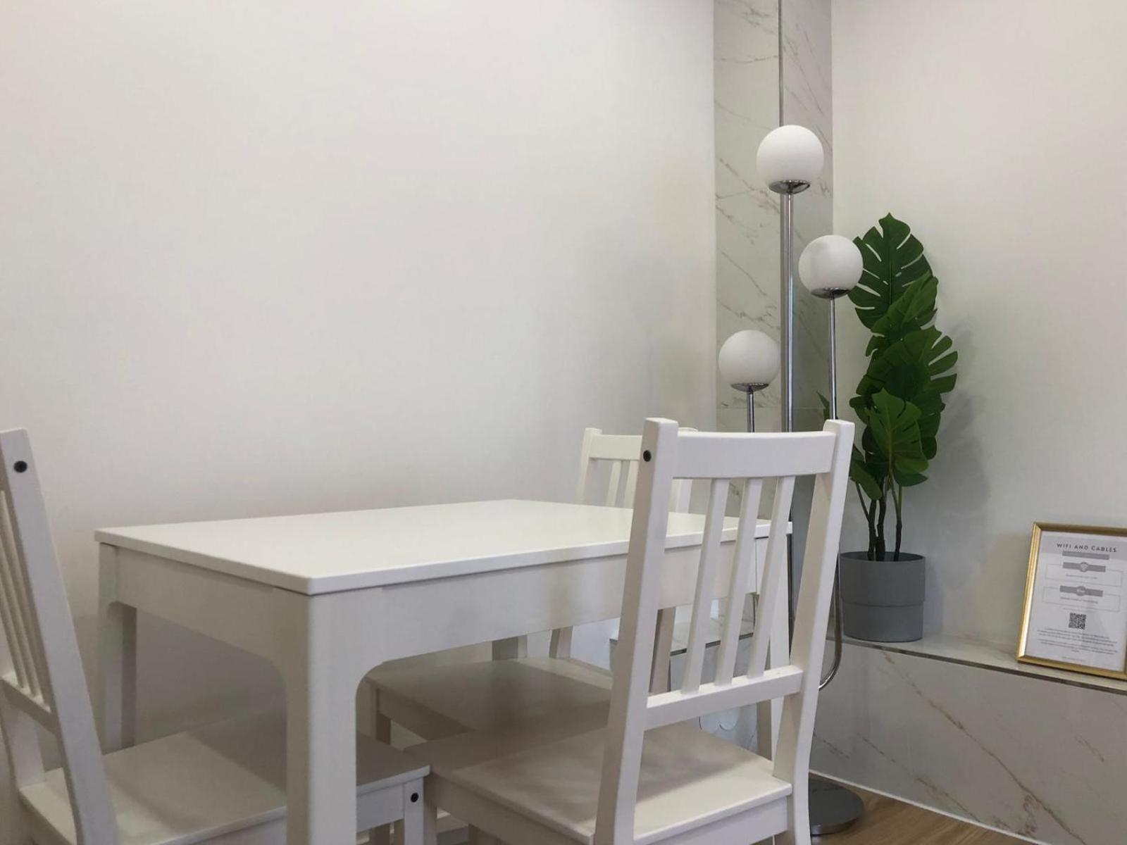 Lux Apartment Near Frankfurt! Moerfelden-Walldorf Luaran gambar