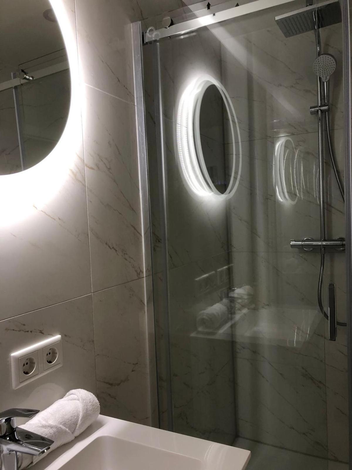 Lux Apartment Near Frankfurt! Moerfelden-Walldorf Luaran gambar