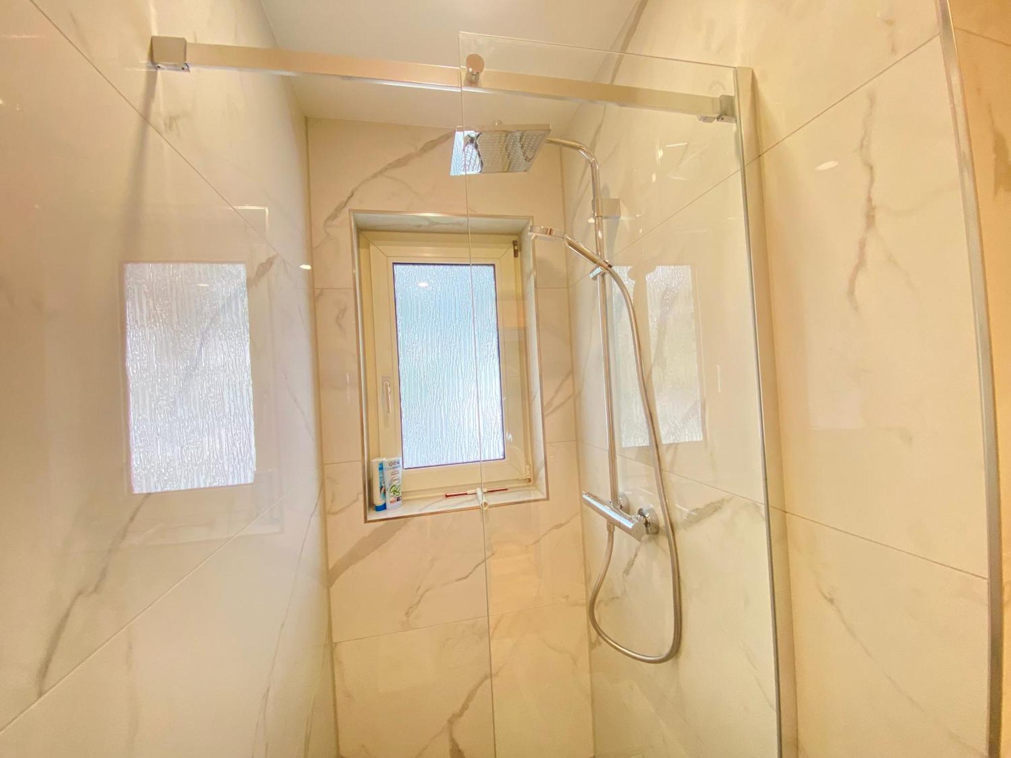 Lux Apartment Near Frankfurt! Moerfelden-Walldorf Luaran gambar