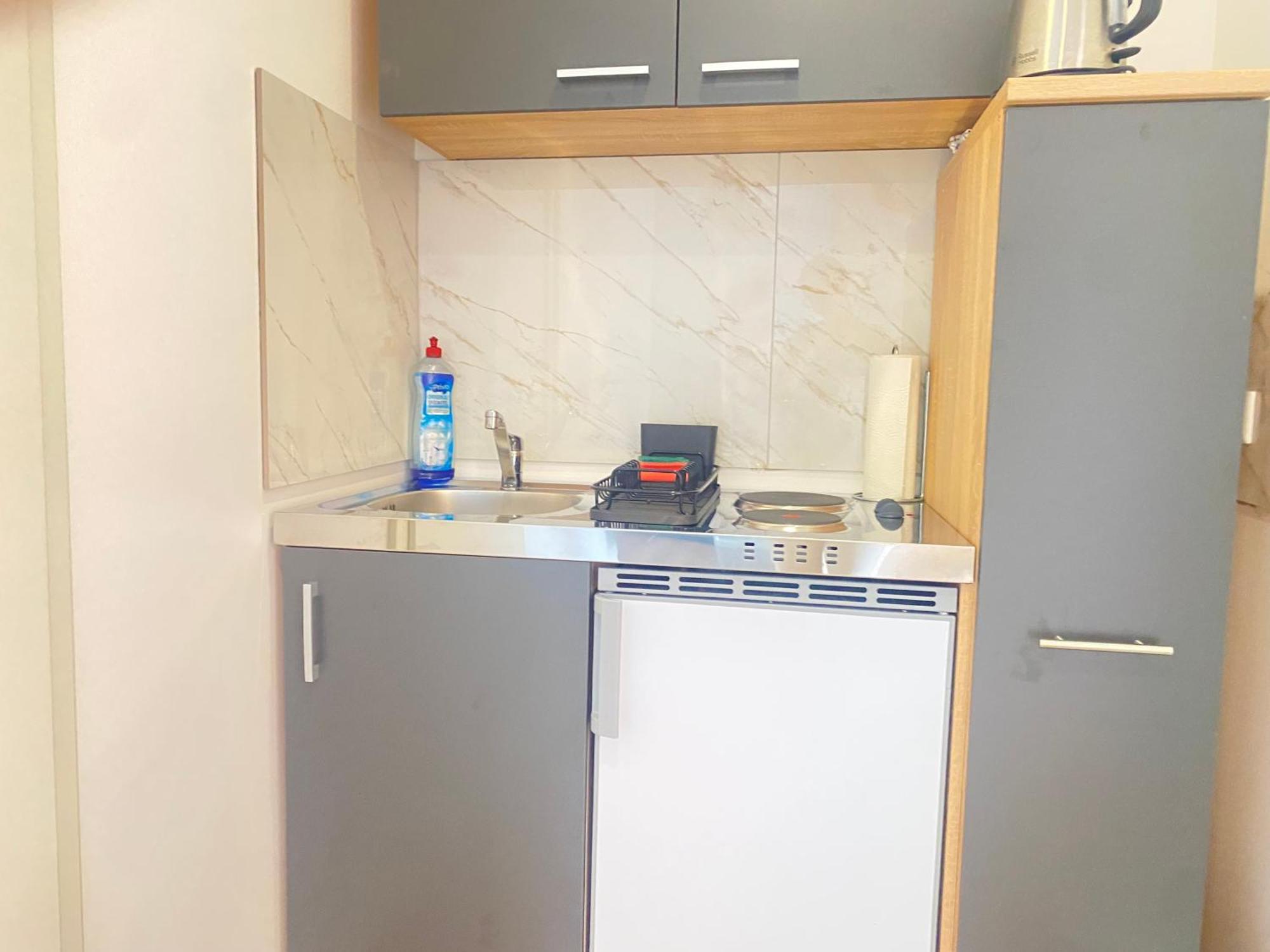 Lux Apartment Near Frankfurt! Moerfelden-Walldorf Luaran gambar
