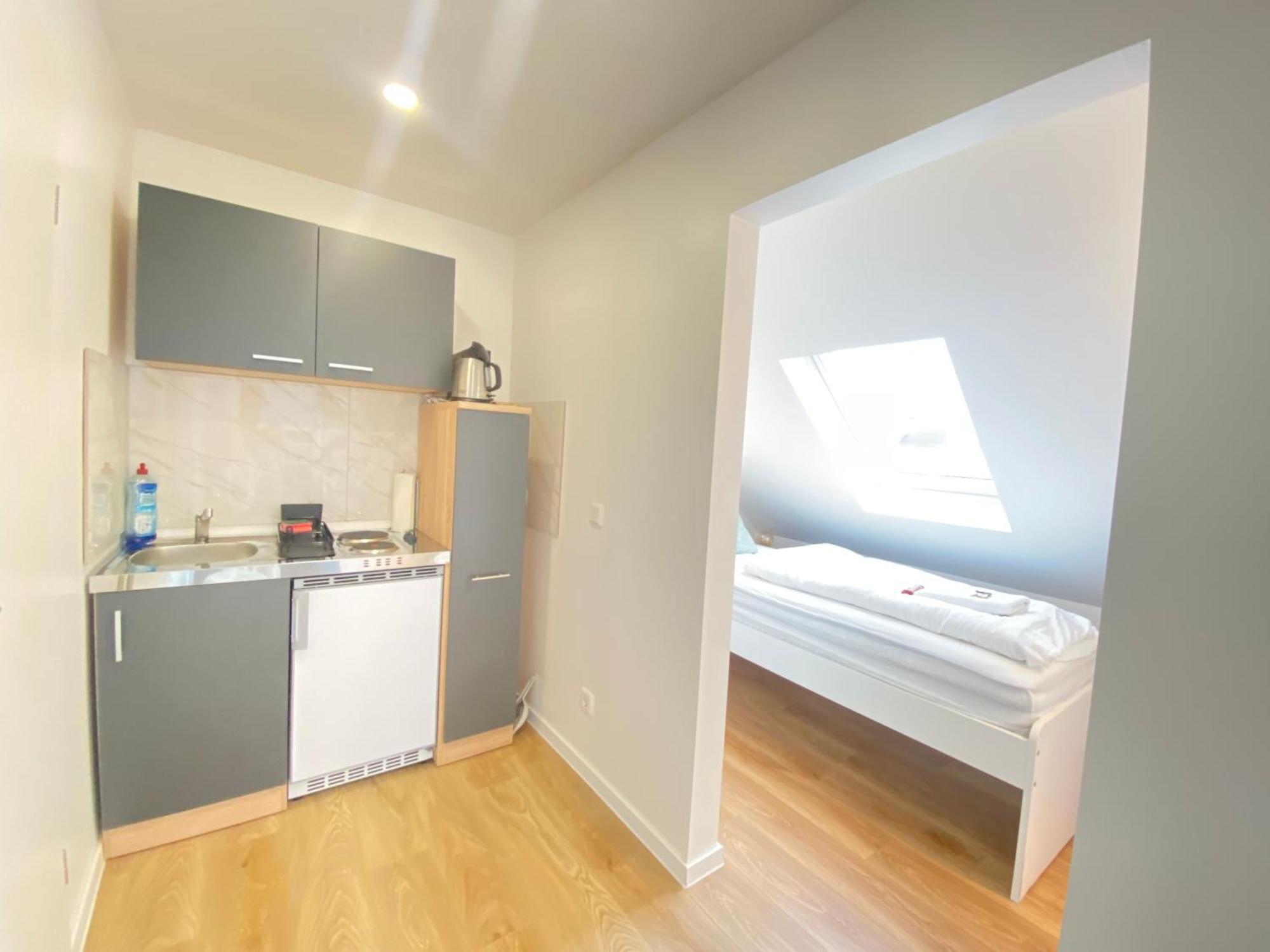 Lux Apartment Near Frankfurt! Moerfelden-Walldorf Luaran gambar