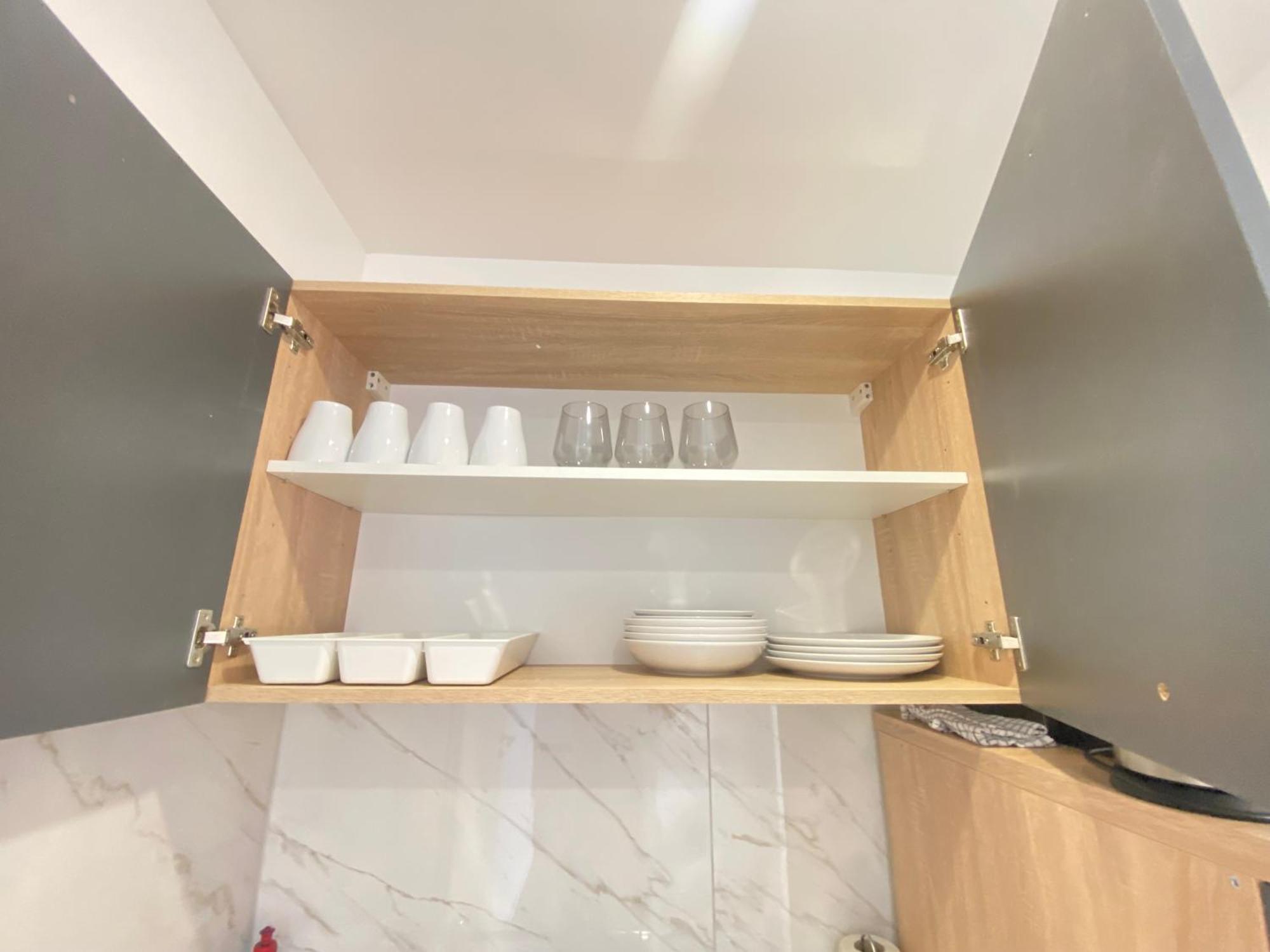 Lux Apartment Near Frankfurt! Moerfelden-Walldorf Luaran gambar