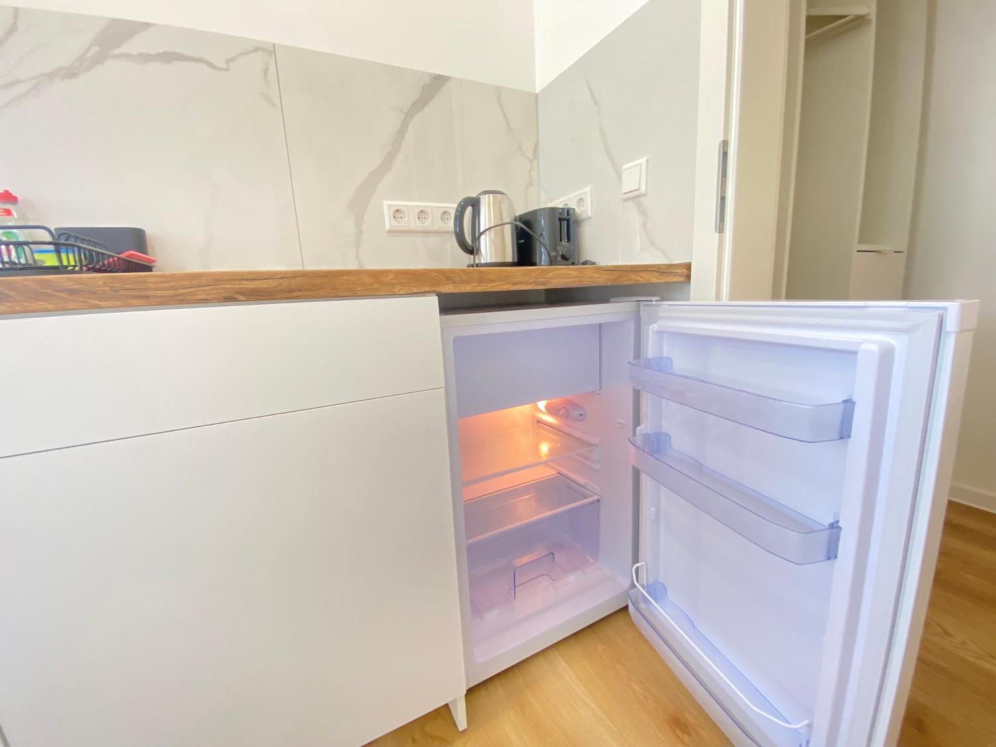 Lux Apartment Near Frankfurt! Moerfelden-Walldorf Luaran gambar